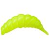 Soft Lure - 3Cm Fishup Ozi Trout Serie - 3Cm - Pack Of 10 - Fis-Ozi1.2-111