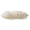 Soft Lure Fishup Pupa Trout Serie 2Cm - Pack Of 12 - Fis-Pupat0.9-009