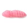 Soft Lure Fishup Pupa Trout Serie 2Cm - Pack Of 12 - Fis-Pupat0.9-048