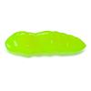 Soft Lure Fishup Pupa Trout Serie 2Cm - Pack Of 12 - Fis-Pupat0.9-111
