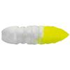 Esca Artificiale Morbida Fishup Pupa Trout Serie - 2Cm - Pacchetto Di 12 - Fis-Pupat0.9-131