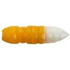 Soft Lure Fishup Pupa Trout Serie 2Cm - Pack Of 12 - Fis-Pupat0.9-134