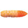 Esca Artificiale Morbida Fishup Pupa Trout Serie - 2Cm - Pacchetto Di 12 - Fis-Pupat0.9-135