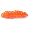 Amostra Vinil Fishup Pupa Trout Serie 2Cm - Pack De 10 - Fis-Pupat1.2-107