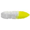 Artificiale Morbido Fishup Pupa Trout Serie - 3Cm - Pacchetto Di 10 - Fis-Pupat1.2-131