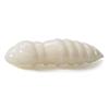 Esca Morbida Fishup Pupa Trout Serie - 4Cm - Pacchetto Di 8 - Fis-Pupat1.5-009