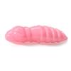 Esca Morbida Fishup Pupa Trout Serie - 4Cm - Pacchetto Di 8 - Fis-Pupat1.5-048