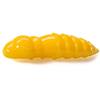 Esca Morbida Fishup Pupa Trout Serie - 4Cm - Pacchetto Di 8 - Fis-Pupat1.5-103