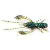 Soft Lure Fishup Real Craw 4Cm - Pack Of 7 - Fis-Rcraw1.5-17