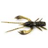 Soft Lure Fishup Real Craw 4Cm - Pack Of 7 - Fis-Rcraw1.5-43