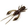 Soft Lure Fishup Real Craw 4Cm - Pack Of 7 - Fis-Rcraw1.5-50