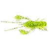 Soft Lure Fishup Real Craw 4Cm - Pack Of 7 - Fis-Rcraw1.5-55