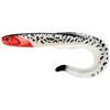 Leurre Souple Fishup Ram Grub - 25.5Cm - Fis-Rg10-306