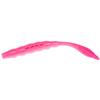 Soft Lure Fishup Scaly Fat 8Cm - Pack Of 8 - Fis-Sfat32-048