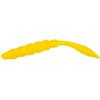 Soft Lure Fishup Scaly Fat 8Cm - Pack Of 8 - Fis-Sfat32-103