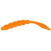 Soft Lure Fishup Scaly Fat 8Cm - Pack Of 8 - Fis-Sfat32-107