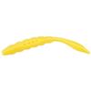 Soft Lure Fishup Scaly Fat 8Cm - Pack Of 8 - Fis-Sfat32-108