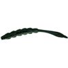 Soft Lure Fishup Scaly Fat 8Cm - Pack Of 8 - Fis-Sfat32-111