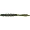 Leurre Souple Fishup Scaly Fat - 11Cm - Par 8 - Fis-Sfat43-017