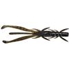 Esca Artificiale Morbida Fishup Shrimp - 7Cm - Pacchetto Di 9 - Fis-Shr3-043