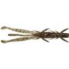 Leurre Souple Fishup Shrimp - 9Cm - Par 7 - Fis-Shr36-045