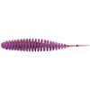 Soft Lure Fishup Tanta 4Cm - Pack Of 10 - Fis-Tant1.5-16