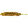 Soft Lure Fishup Tanta 4Cm - Pack Of 10 - Fis-Tant1.5-36