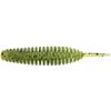 Soft Lure Fishup Tanta 4Cm - Pack Of 10 - Fis-Tant1.5-42