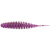 Esca Artificiale Morbida - 5Cm Fishup Tanta - 6.5Cm - Pacchetto Di 9 - Fis-Tant2-016