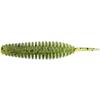 Soft Lure - 5Cm Fishup Tanta 6.5Cm - Pack Of 9 - Fis-Tant2-042