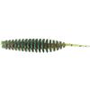Soft Lure Fishup Tanta 6.5Cm - Pack Of 8 - Fis-Tant2.5-17