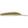 Esca Artificiale Morbida Fishup Tanta 2.5 - 6.5Cm - Pacchetto Di 8 - Fis-Tant2.5-202