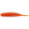 Soft Lure Fishup Tanta 6.5Cm - Pack Of 8 - Fis-Tant2.5-49