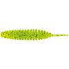 Soft Lure Fishup Tanta 6.5Cm - Pack Of 8 - Fis-Tant2.5-55