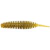 Soft Lure Fishup Tanta 6.5Cm - Pack Of 8 - Fis-Tant2.5-74