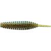 Soft Lure Fishup Tanta 3 9Cm - Pack Of 6 - Fis-Tant3-19