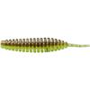 Soft Lure Fishup Tanta 3 9Cm - Pack Of 6 - Fis-Tant3-203