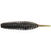 Soft Lure Fishup Tanta 3 9Cm - Pack Of 6 - Fis-Tant3-43