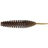Soft Lure Fishup Tanta 3 9Cm - Pack Of 6 - Fis-Tant3-45
