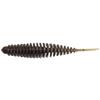 Soft Lure Fishup Tanta 3 9Cm - Pack Of 6 - Fis-Tant3-50