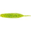 Soft Lure Fishup Tanta 3 9Cm - Pack Of 6 - Fis-Tant3-55
