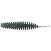 Soft Lure Fishup Tanta 3 9Cm - Pack Of 6 - Fis-Tant3-57