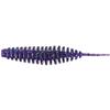 Soft Lure Fishup Tanta 3 9Cm - Pack Of 6 - Fis-Tant3-60