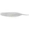 Soft Lure Fishup Tanta 3 9Cm - Pack Of 6 - Fis-Tant3-81