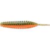 Esca Artificiale Morbida Fishup Tanta 3.5 - 9Cm - Pacchetto Di 5 - Fis-Tant3.5-205