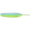 Esca Artificiale Morbida Fishup Tanta 3.5 - 9Cm - Pacchetto Di 5 - Fis-Tant3.5-206