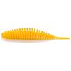 Softbait Fishup Tanta Trout Serie - 4Cm - Partij Van 10 - Fis-Tantr1.5-103