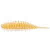 Soft Lure Fishup Tanta Trout Serie 6.5Cm - Pack Of 8 - Fis-Tantr2.5-108