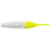 Soft Lure Fishup Tanta Trout Serie 6.5Cm - Pack Of 8 - Fis-Tantr2.5-131