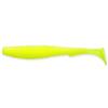 Esca Artificiale Morbida Fishup U-Shad Green 135M - Pacchetto Di 10 - Fis-Ushad2-46